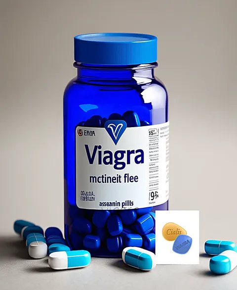 Comprar viagra zaragoza